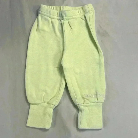 Gagou Tagou - 4 piece baby set. Size 3 months - Picture 6 of 9